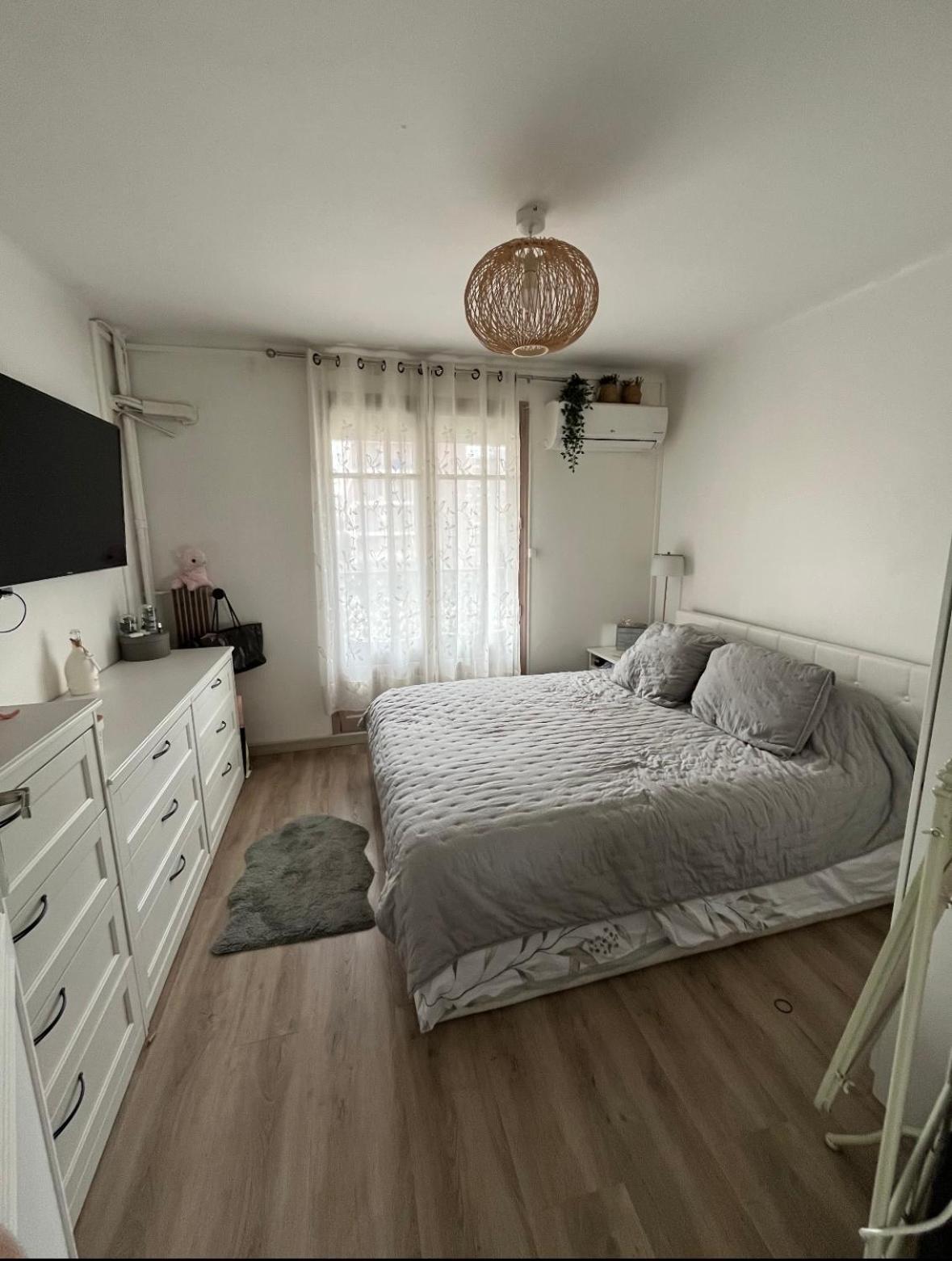 Apartamento En Face Du Velodrome Marsella Exterior foto
